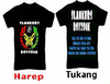 Desain Baju Suleng Boyzonk Image